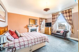 Photo 3- click for photo gallery